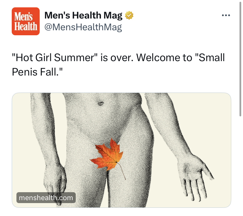 Well this is excellent news for some of you.