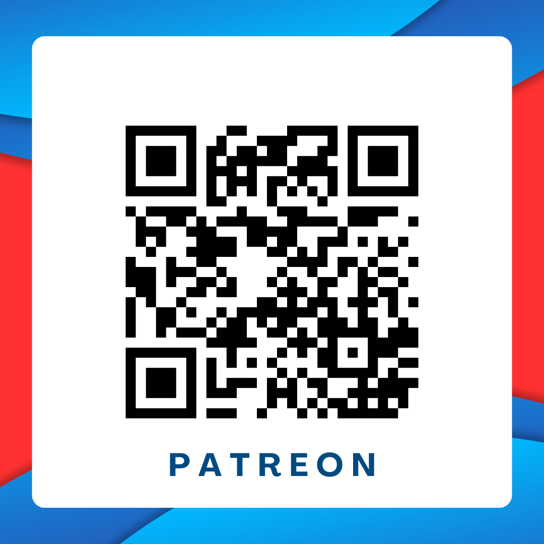Join the Customers and Drivers Movement! I need a podcast interview. Please reach out to me. Thanks!