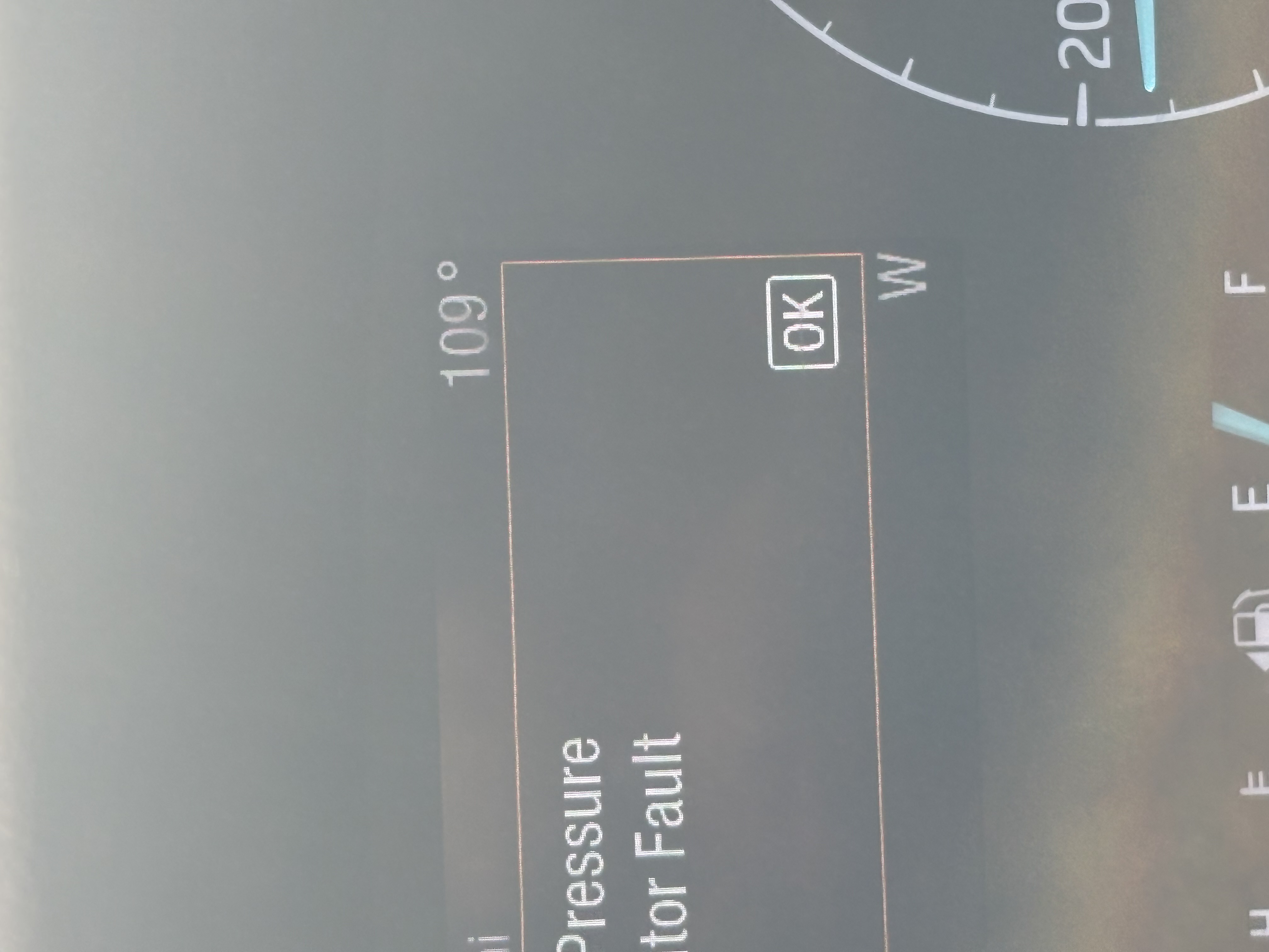I work for Safelite replacing windshields on the road. It’s so hot my tablet/work phone keep shutting down.